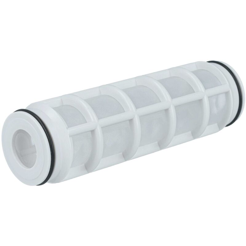 Image of vhbw Filter Element Replacement for BWT&hellip;