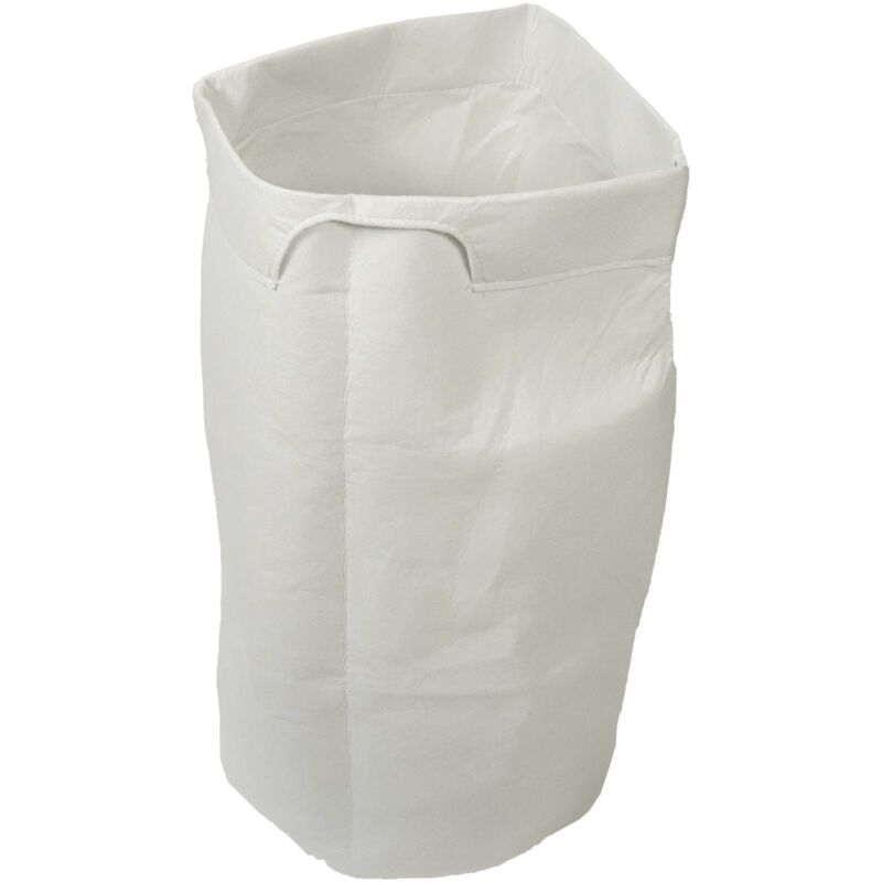 1x Filter Replacement for Güde 55158 for Extraction System for Woodworking Machines - Vhbw