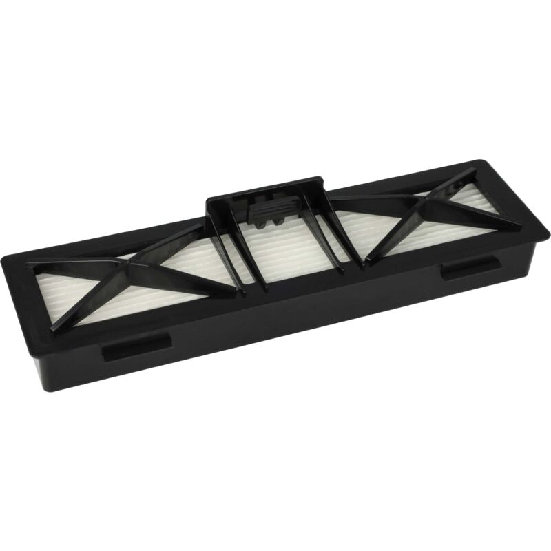 Filter Replacement for Neato 6121134 for Vacuum Cleaner - hepa Filter, Allergy Filter - Vhbw