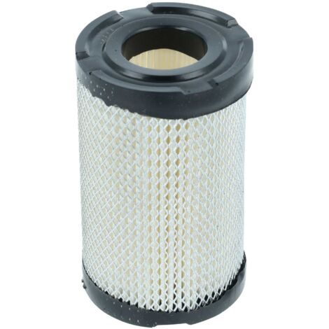 vhbw Filter Replacement for Oregon 30-301 for Lawnmower