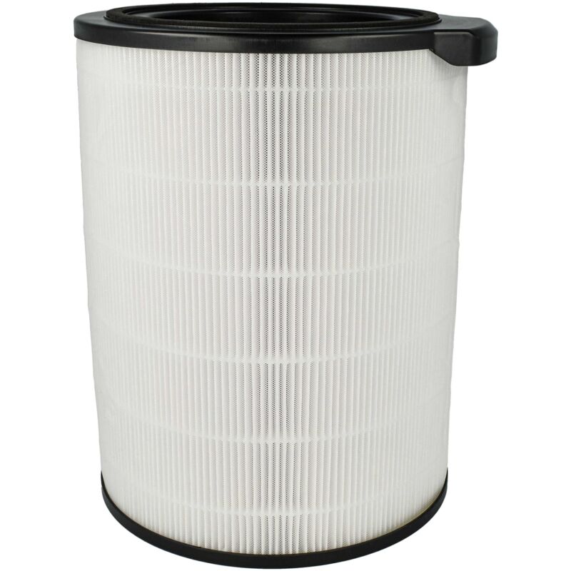 Vhbw - Filter Replacement for Philips FY3430/30 for Humidifier, Air Purifier