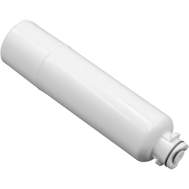 Filtre à eau Cartouche compatible avec Samsung RH57H90507F/EG, RH57H90707FEG, RH57H9070F, RH58K6598SL Réfrigérateur Side-by - Vhbw
