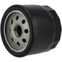 Filtre &agrave; Air Tondeuses MC CULLOCH M46-140RX / M51-170WRPX