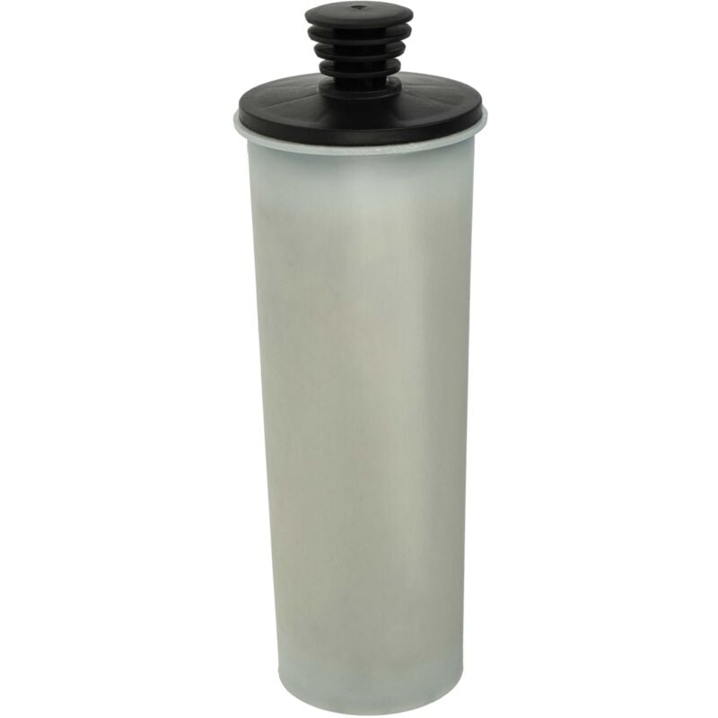 Filtre anti-calcaire remplacement pour Kärcher 2.863-018.0 pour nettoyeur vapeur - Vhbw