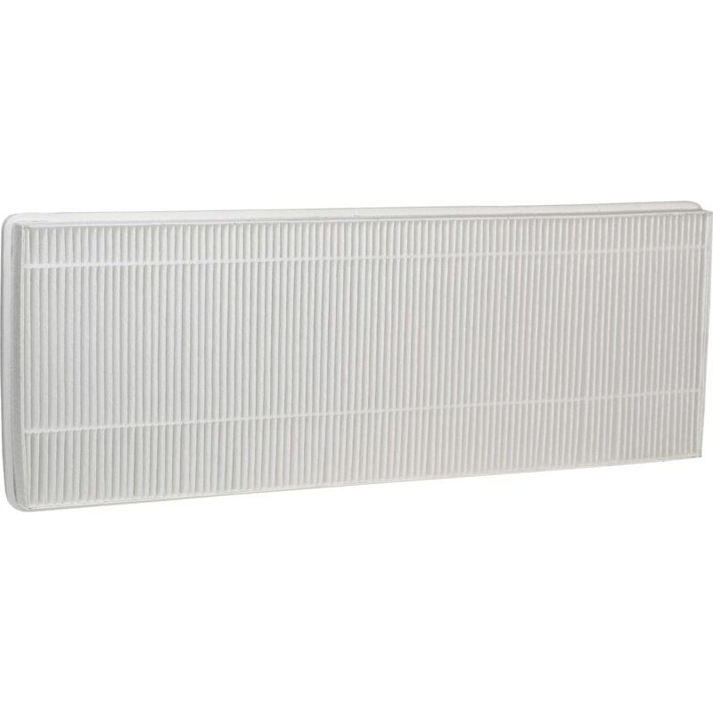 Filtre compact remplacement pour Vallox 105106 (F7) pour Ventilateur, ventilation, aération - filtre à air - Vhbw