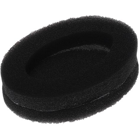 vhbw filtre compatible avec MTD 1P65BU, 1P65NO, 1P65NOA, 1P65NU, 1P65BO, 1P65BOA, 1P65BOB, 1P65BOC, 1P61NO moteur pour tondeuse à gazon