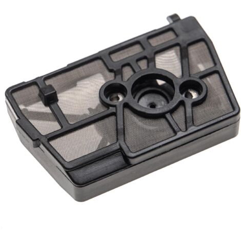 2 Balais De Charbon 6x10x18 Mm - Remplacement Pour Hilti 76594 - Pour Marteau-piqueur - Graphite Avec Câble