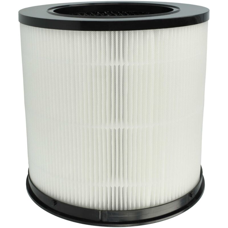 Filtre à air compatible avec Xiaomi Smart Air Purifier 4
