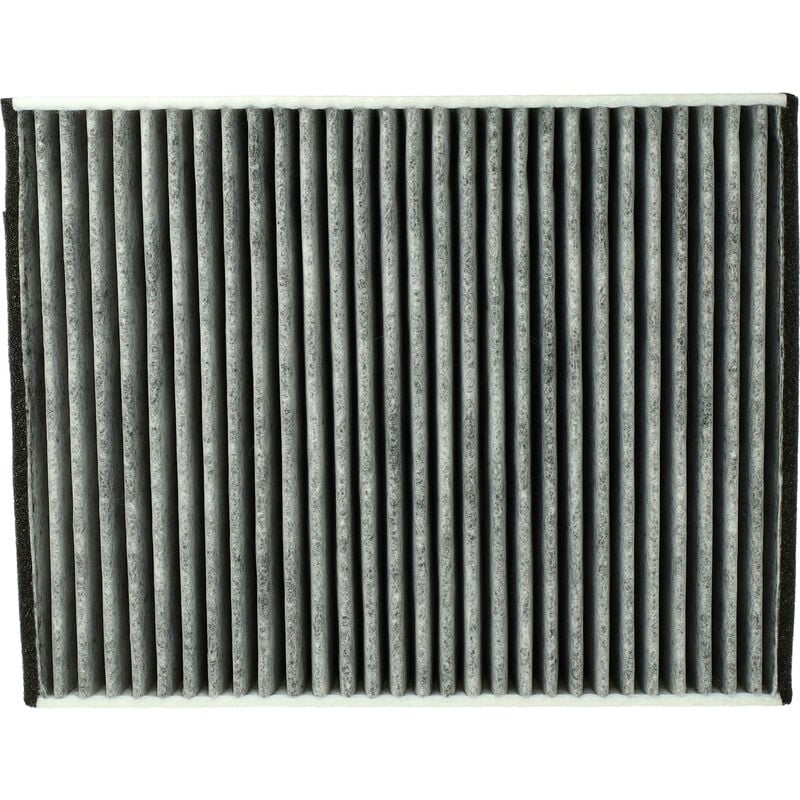 Filtro abitacolo compatibile con Ford Kuga Mk1 suv...