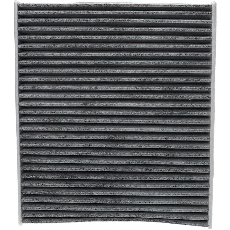 Filtro abitacolo compatibile con Ford S-Max