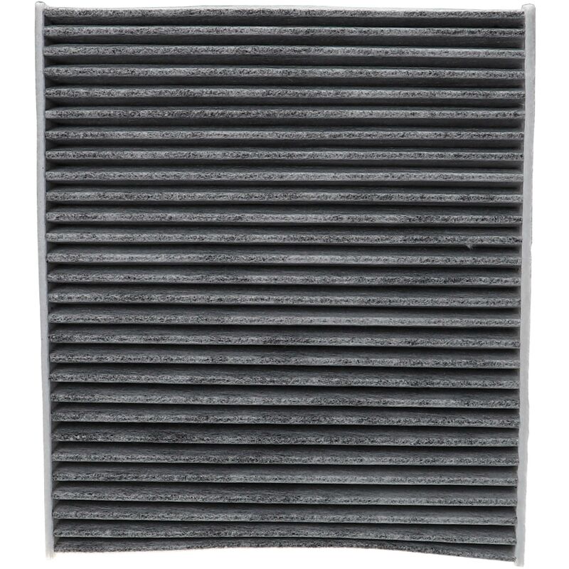 Filtro abitacolo compatibile con Ford S-Max WA6