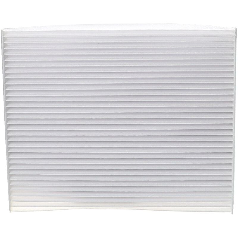 Filtro abitacolo compatibile con Hyndai iX35