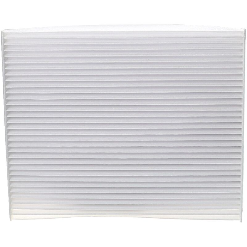 Vhbw filtro abitacolo compatibile con Hyndai iX35