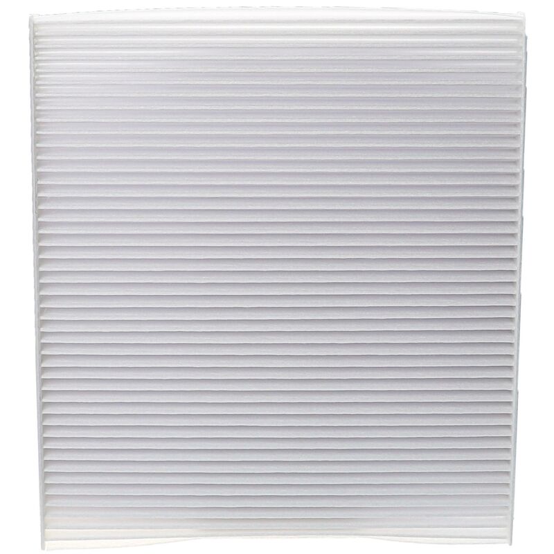 Filtro abitacolo compatibile con Kia Carens iii