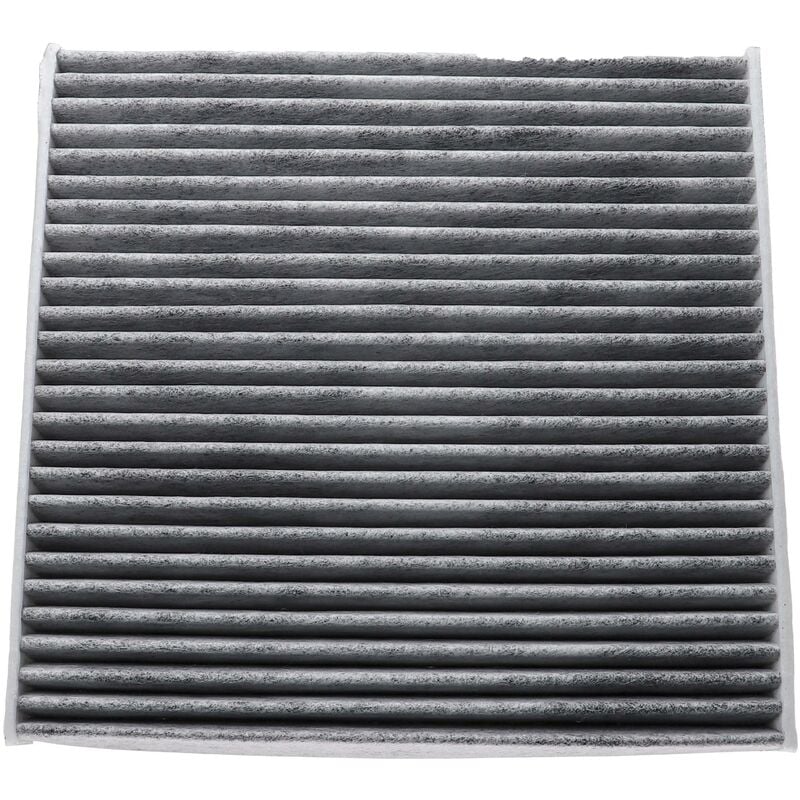 Filtro abitacolo sostituisce Alco Filter MS-6291