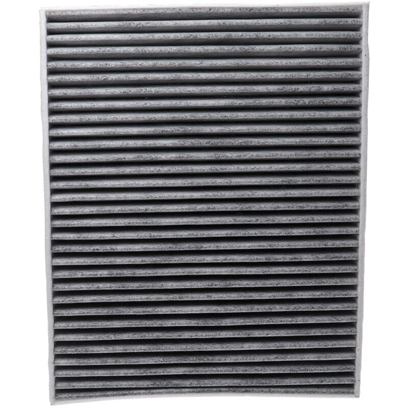 Filtro abitacolo sostituisce Ashuki by Palidium