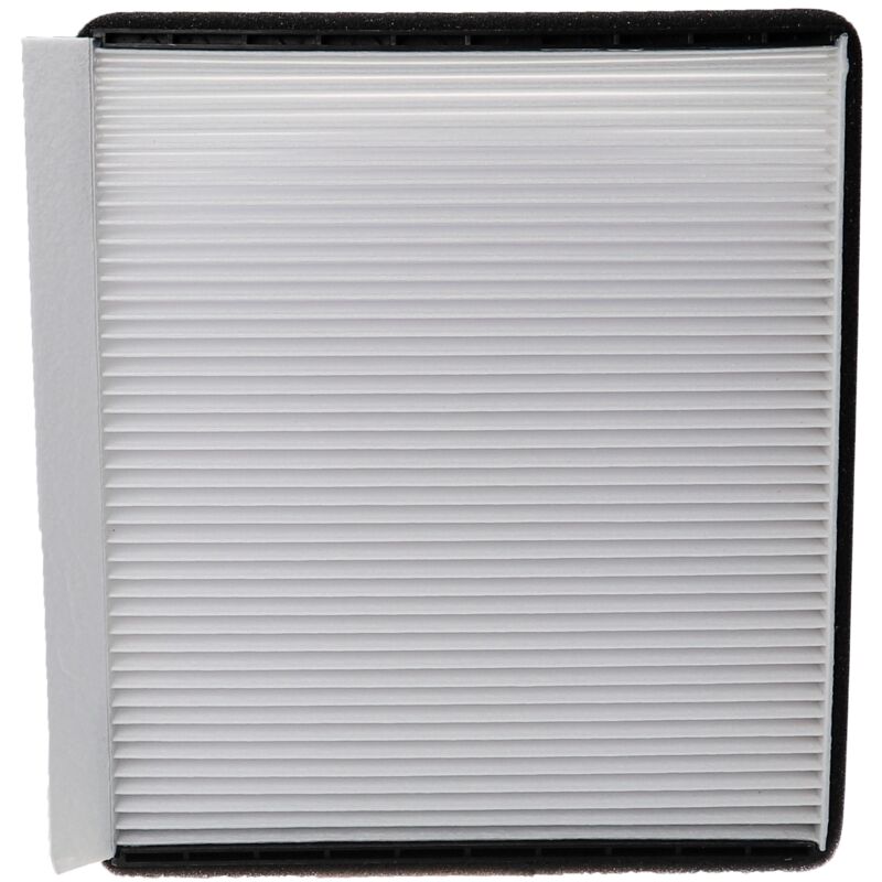 Filtro abitacolo sostituisce Blue Print ADG02533