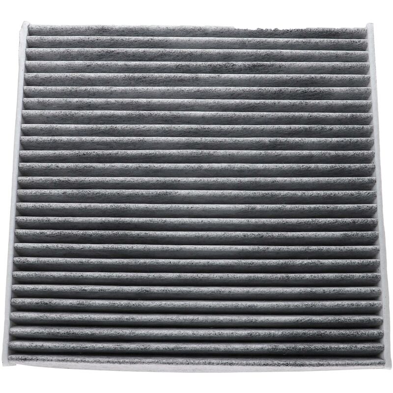 Filtro abitacolo sostituisce Comline EKF209 per