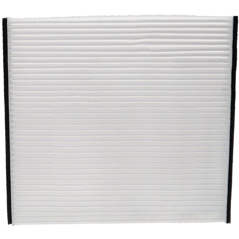 Filtro abitacolo sostituisce Corteco 80000162