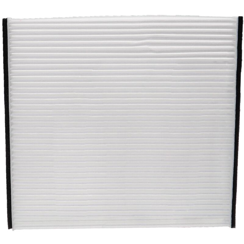Filtro abitacolo sostituisce Denckermann M110456