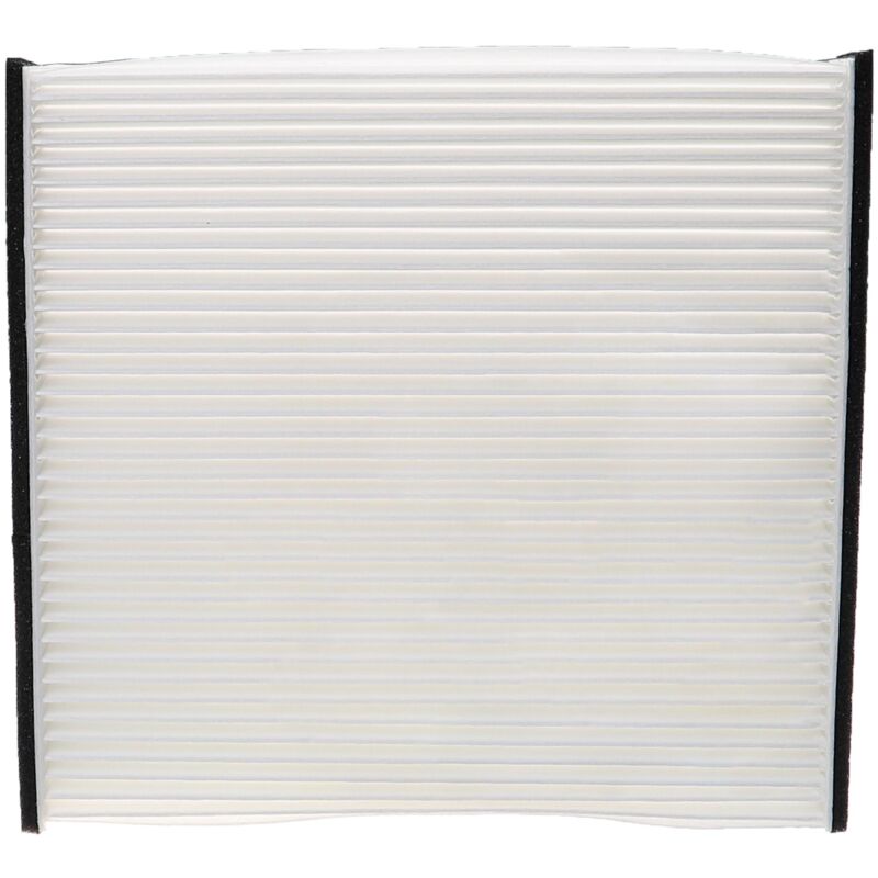Filtro abitacolo sostituisce Filtron k 1411A per