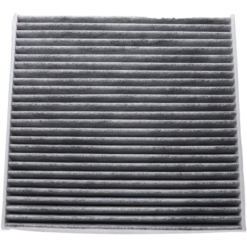 Filtro abitacolo sostituisce Filtron K1187 per
