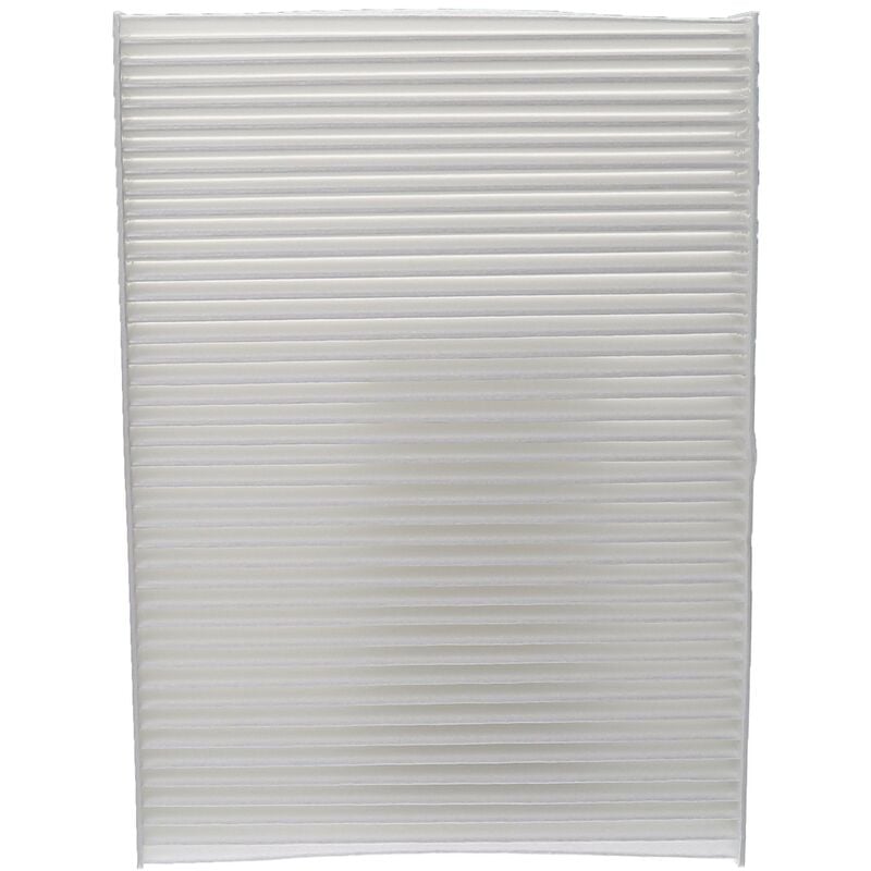 Filtro abitacolo sostituisce Filtron K1355 per