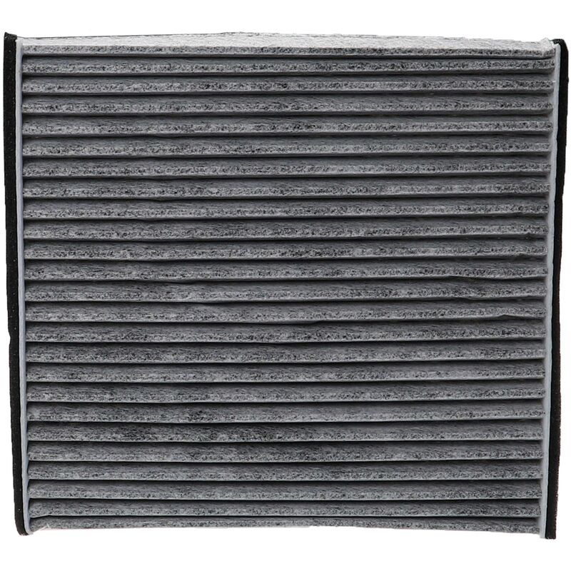 Filtro abitacolo sostituisce Hoffer 17337 per