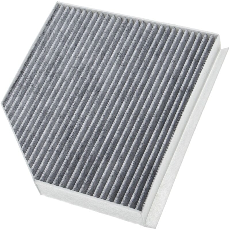 Vhbw filtro abitacolo sostituisce Meyle 112 320