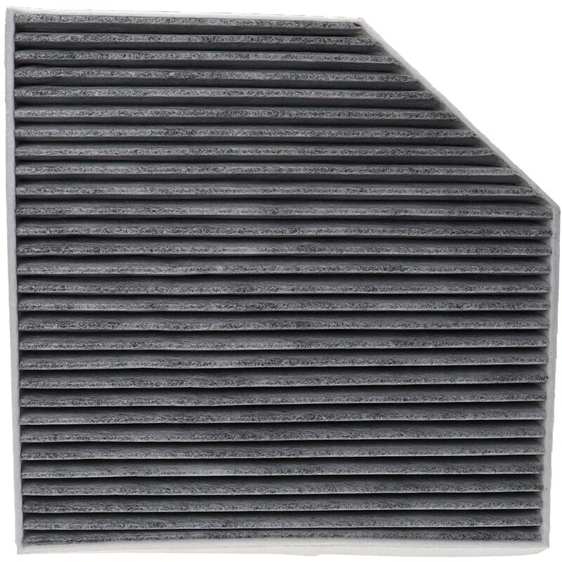 Filtro abitacolo sostituisce MFilter k 9071C per