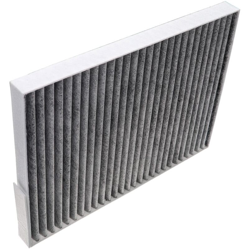 Filtro abitacolo sostituisce MFilter k 9129 per