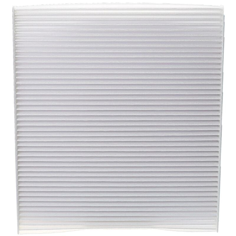 Filtro abitacolo sostituisce Nipparts J1340507 per...
