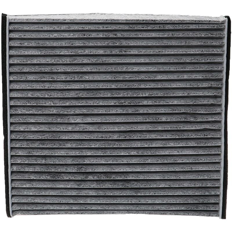 Vhbw filtro abitacolo sostituisce Nipparts