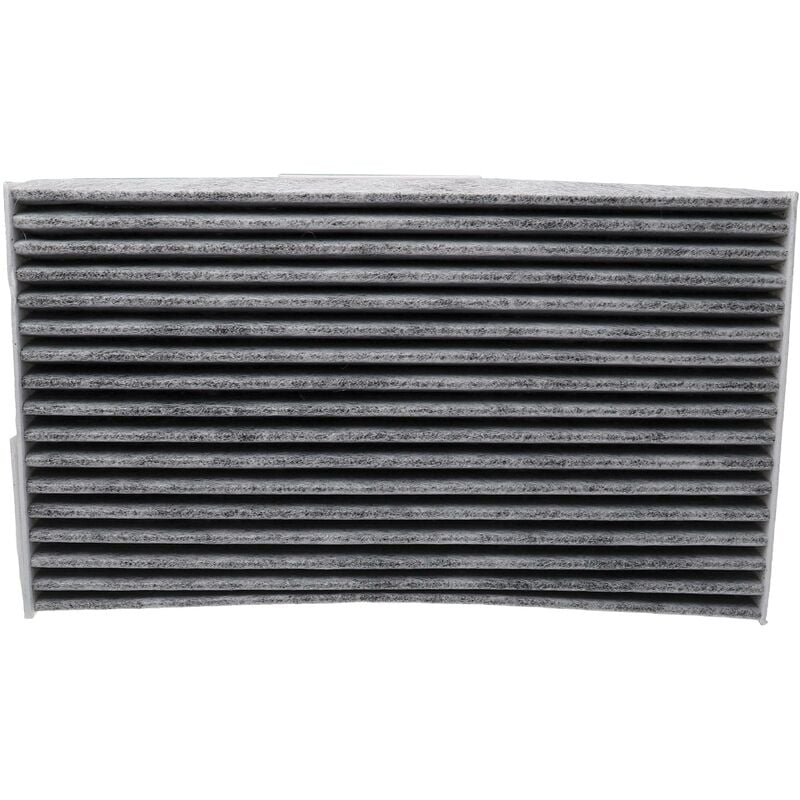 Filtro abitacolo sostituisce Nissan 27891-1FC0A