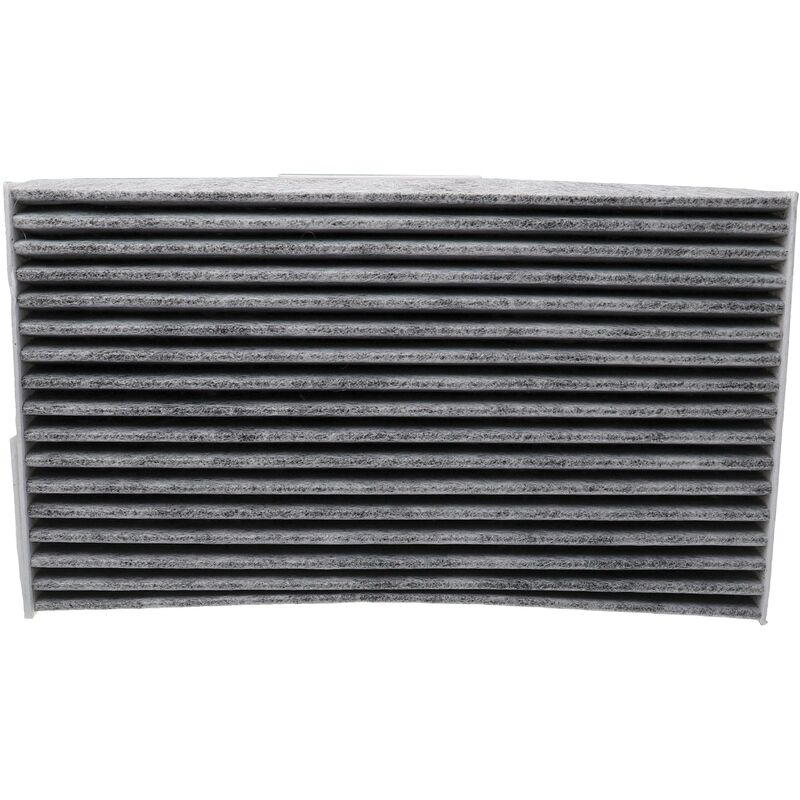 Filtro abitacolo sostituisce Profit 1521-2368 per