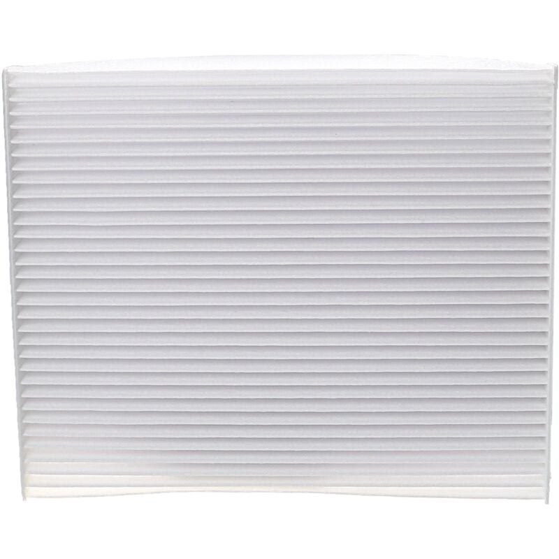 Filtro abitacolo sostituisce Purflux AH359 per