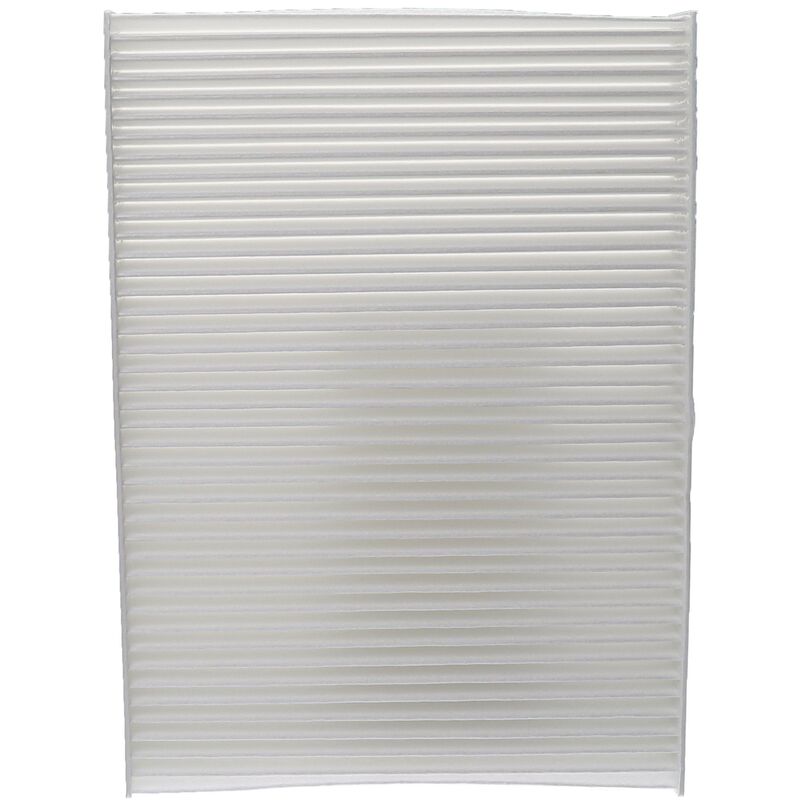 Filtro abitacolo sostituisce Purflux AH482 per