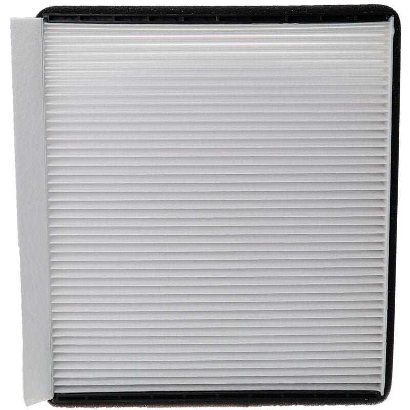 Filtro abitacolo sostituisce Stark SKIF-0170273
