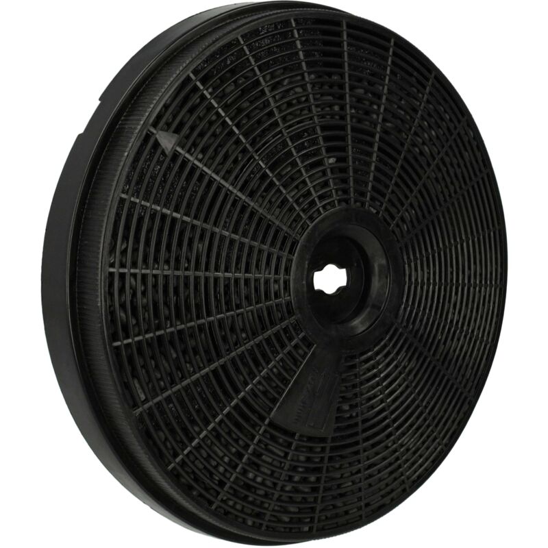 Filtro ai carboni attivi compatibile con Whirlpool...