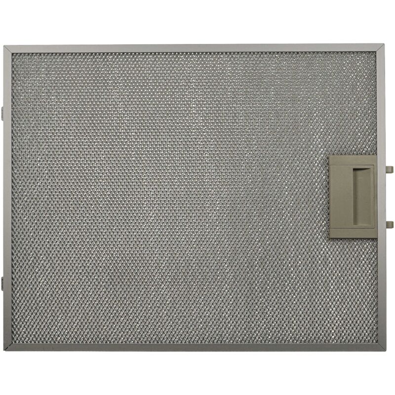 Filtro Anti-Grasso Permanente compatibile con Neff...