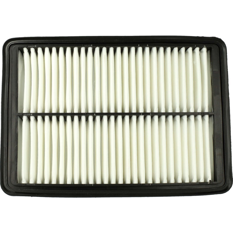 Filtro aria compatibile con Hyundai H-1 Starex /