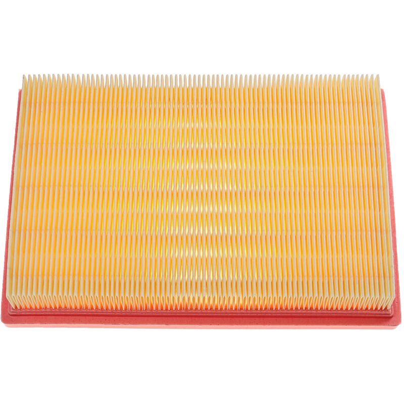 Filtro aria compatibile con Mazda 929 iii (hc) 2.0...