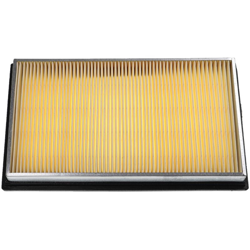 Vhbw filtro aria compatibile con Nissan Patrol GR