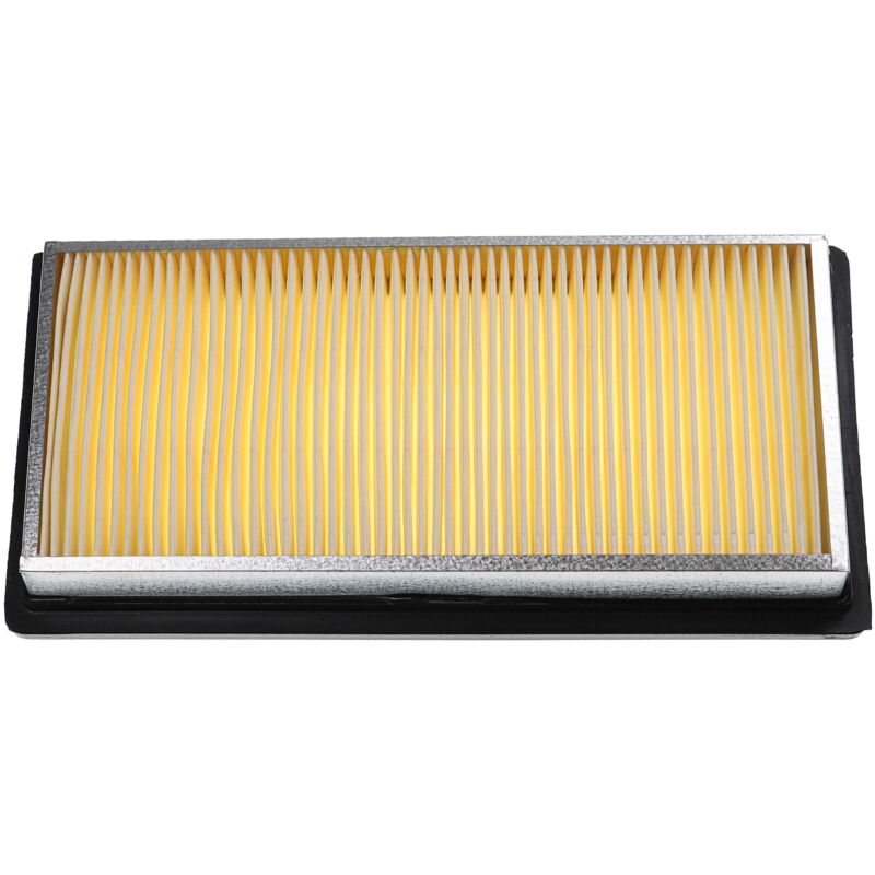 Filtro aria compatibile con Nissan Sunny 2011/01