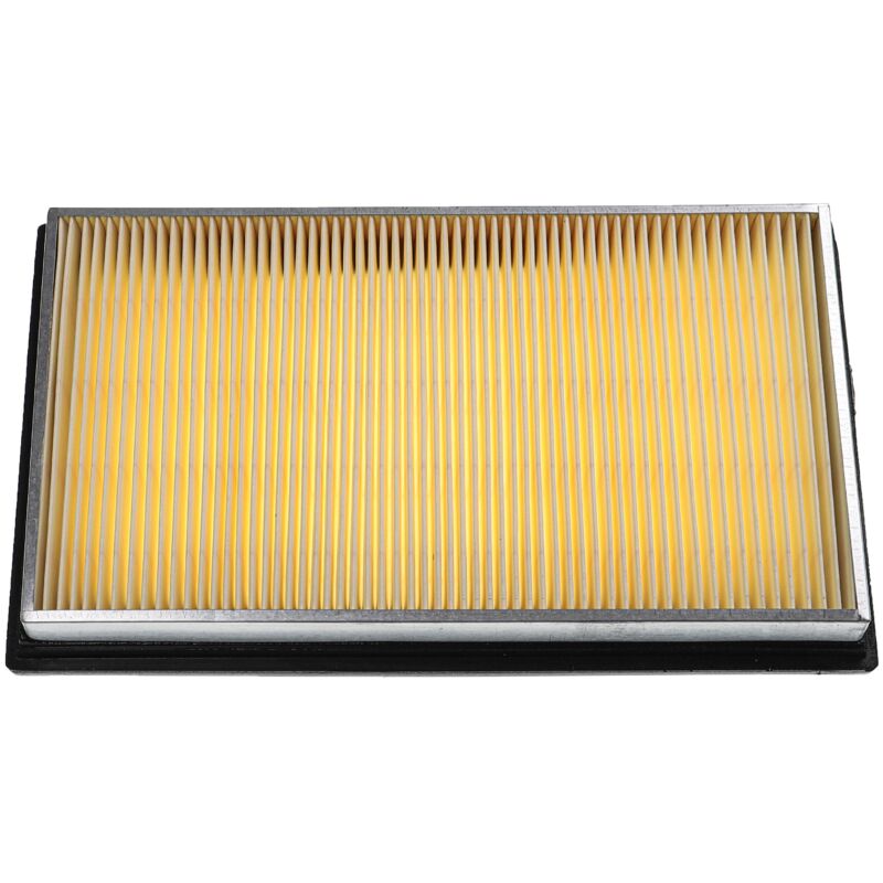 Filtro aria compatibile con Nissan Sunny iii
