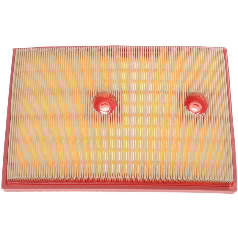 Filtro aria compatibile con Skoda Yeti (5L) 1.2 /