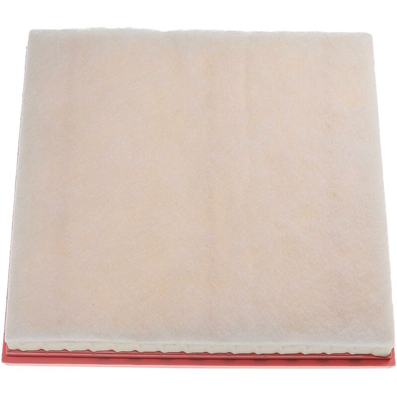 Filtro aria sostituisce 4X4 Estanfi EST-20-0W-W11