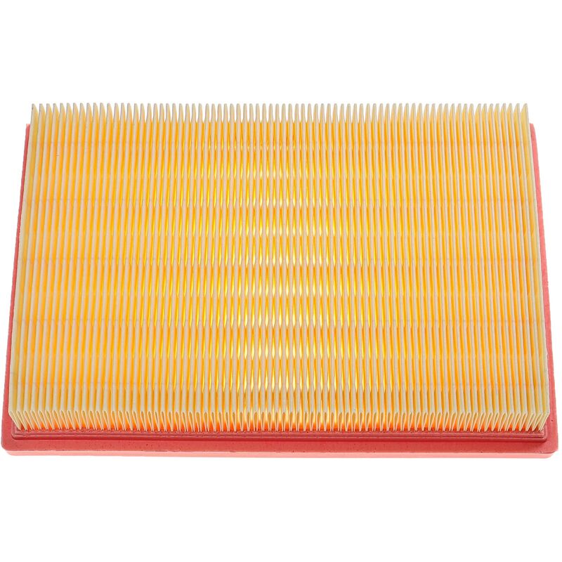 Filtro aria sostituisce Alco Filter MD-9128