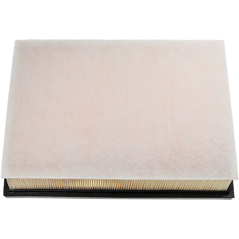 Filtro aria sostituisce Ashika 20-02-209 per auto