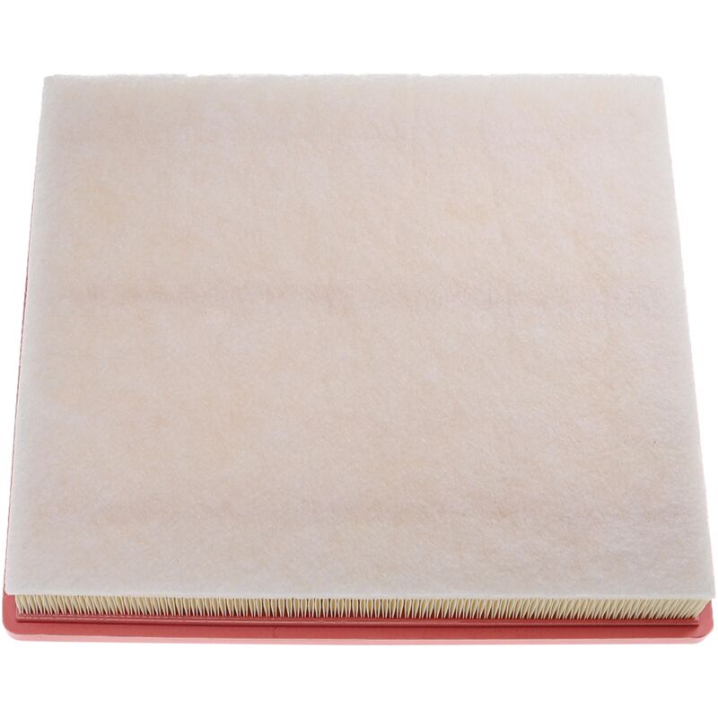 Filtro aria sostituisce Ashika 20W18, FA-W18S per